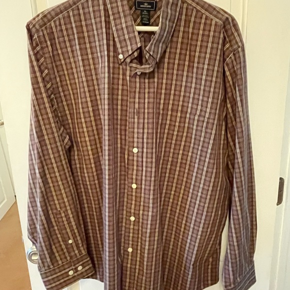 Dockers casual men’s shirt. - Picture 1 of 3